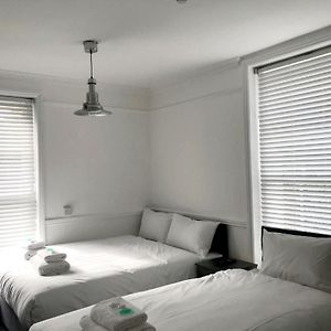 Nysdill Hotel Norwich